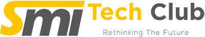 SMI Tech Club