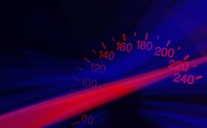 Reasons To Upgrade Your Computer