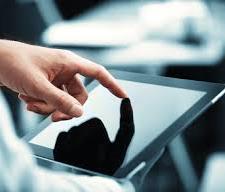 management software