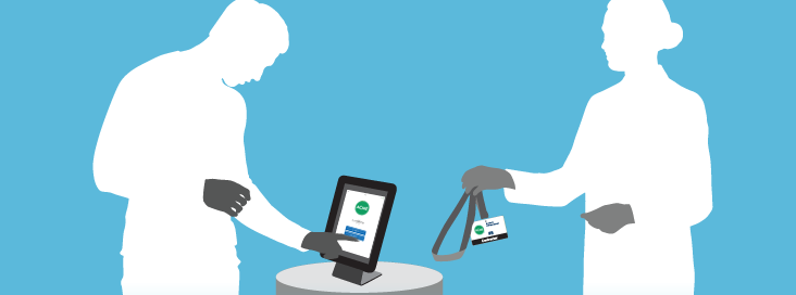 management software