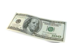 money